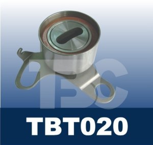 Toyota cressida timing belt tensioner