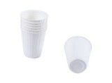 Eco Friendly Disposable & Biodegradable Hot Cup