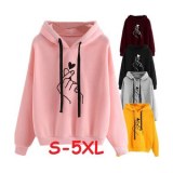 Plus-size-hoodies-sweatshirts