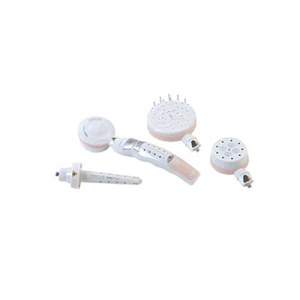 Medical Molding Parts