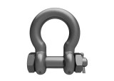 G2140 Shackle