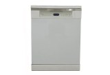 White Built-in Dishwasher Wholesale