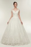 Vintage Wedding Dresses