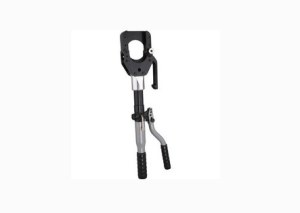 Manual Hydraulic Cable Cutter