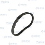 Genuine Comet 30 Series Belt 203590