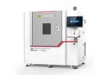 X-ray Inspection Machine for Stacking Battery