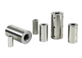 Piston Pins