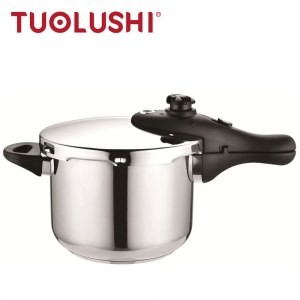 3.2L Pressure Cooker