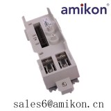 NEW ABB TC530 3BUR000101R1