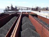 Iron Ore Concentrate