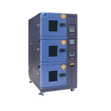 Customized 4 Doors Type Nitrogen Oven