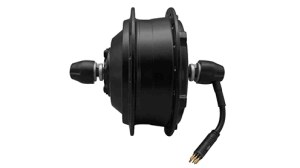 DGWH1-Front Drive Motor