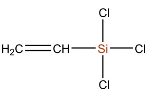 SiSiB® PC6100 Vinyltrichlorosilane