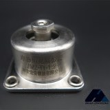 JMZ-T1 Industrial Anti Vibration Isolator Dampers & Mounts