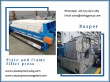 Hot Electric cassava flour milling machine