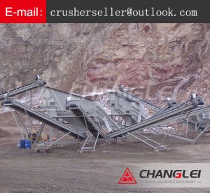 Xbm advanced double mobile jaw crusher,raymond powder mill india