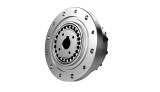 HMCG-Ⅱ-E Series Unit (Integral Cam) Harmonic Drive