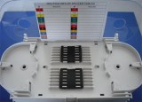 FTTH Terminal Box