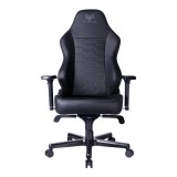 Echo Series Victorage Gaming Chair