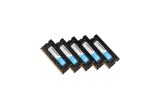 Kimtigo SODIMM DDR4 2400MHz