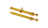 Hydraulic Cylinder