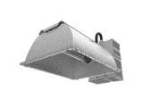 315W CMH Grow Light Fixture