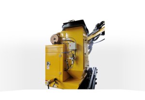 TAIYE DRILLING RIG MACHINE FOR SALE