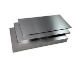 Molybdenum Sheet & Foil