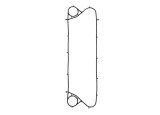 Armstrong Heat Exchanger Gaskets