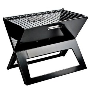 BBQ Grill Klappgrill