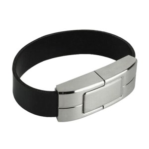 Wristband USB flash drive 4010