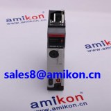 ABB CLF T80K IP55 IEC 34-1