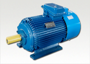 YZ YZR Series Gear Motor For Cranes Portable Crane Engine Crane