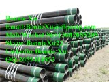 HYD511 TUBING PIPE