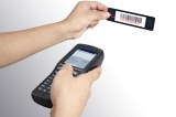 Rugged handheld express PDA