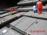 Supply ABS A, AB/D, AB/E steel plate