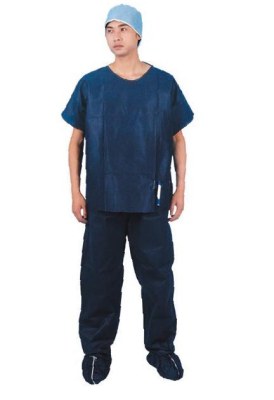 Medical Scrub Suits