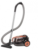 Aspirateur MPM Cyclone 750W MOD-25