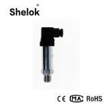 China 4-20ma absolute pressure transmitter price