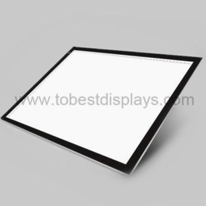 Led Panel Board