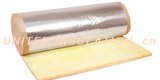 Duct Wrap Glass Wool Blanket