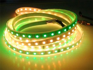 Best Selling High Quality 12v Arduino Tm1829 Pixel Led Light Strip