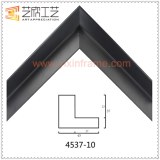 Modern Oil Painting Frame Moulding 4537 For Sale