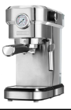 Machine à expresso MPM 1350W MKW-08M