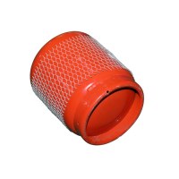 3kg LPG Cylinder For Camping