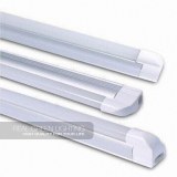 4w High Brightness LED Tube Light T5 Special Design 3000k-6500k