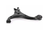 Kia Forte 2010-2013 Control Arm