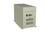 Geshem Industrial Rackmount PC Overview