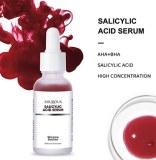 Face Serum