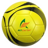 Soccer Ball